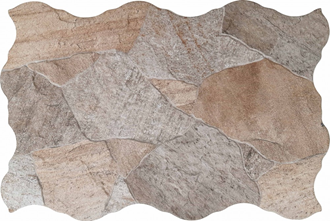 FLAGSTONE FILITA 442 X 664 BOX 1.17M2